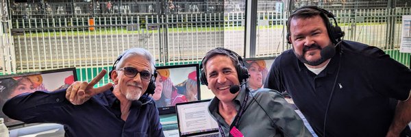 Craillsy Profile Banner