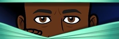 wylder_van's profile banner image