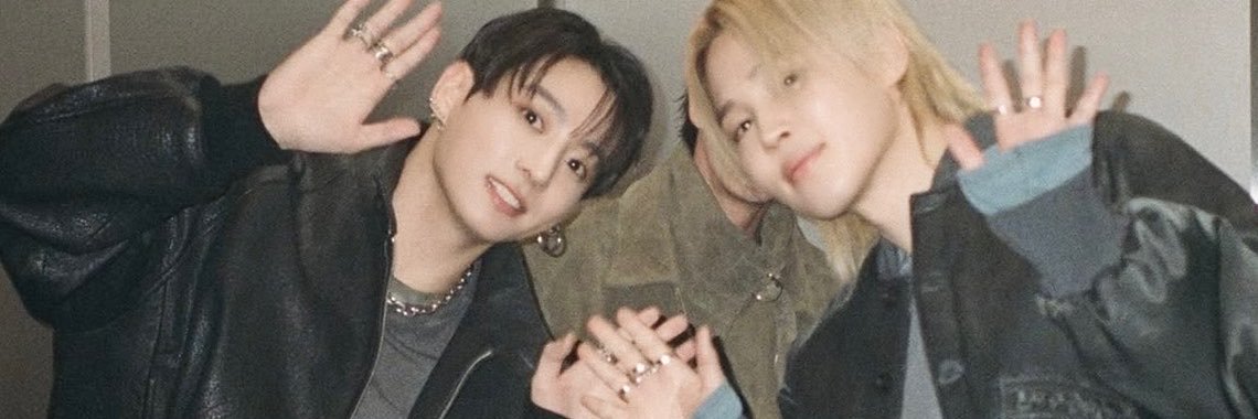 jimmguk_'s profile banner image