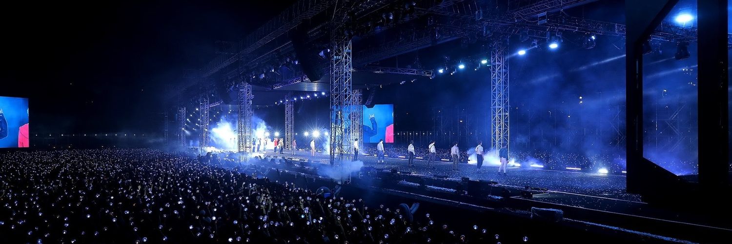 yoongtistic's profile banner image