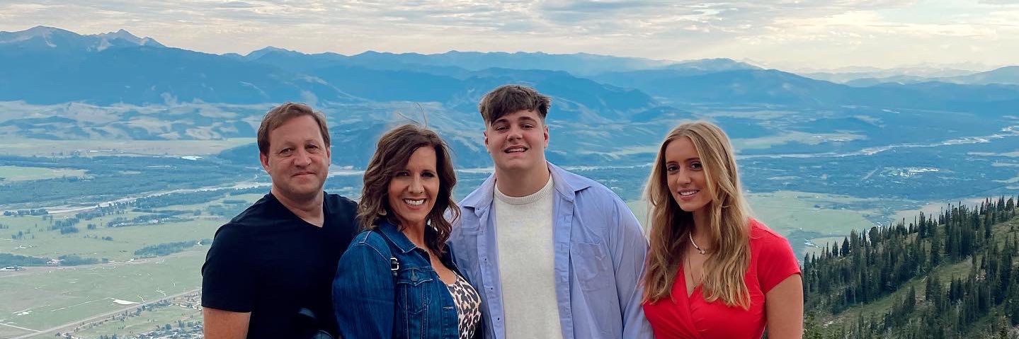 dylan_watsonn's profile banner image