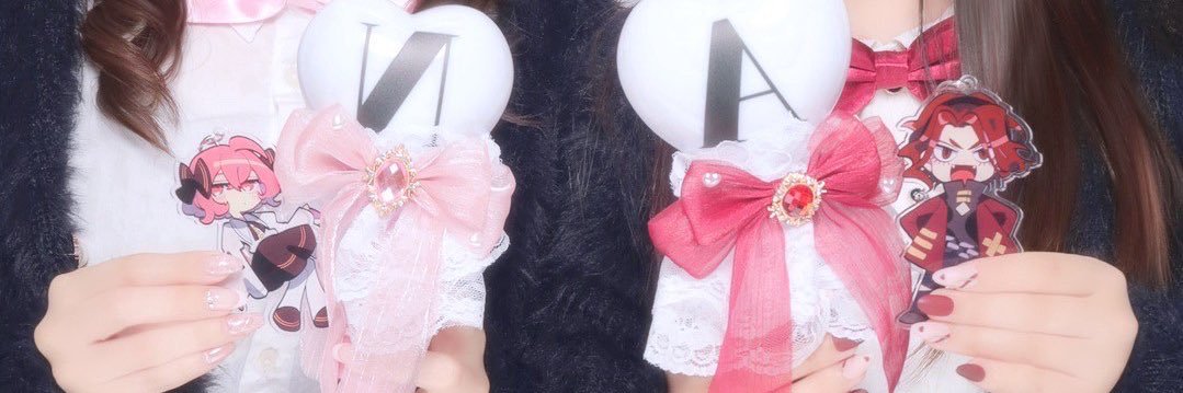ㅎㅎ banner