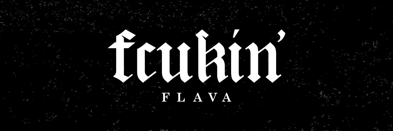 FcukinF's profile banner image