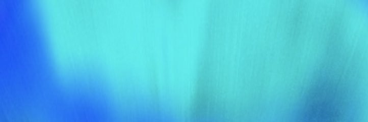 0xpipo's profile banner image