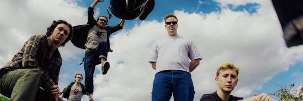 onestepcloserwb Profile Banner