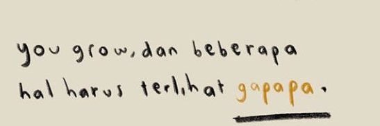 merryandika's profile banner image
