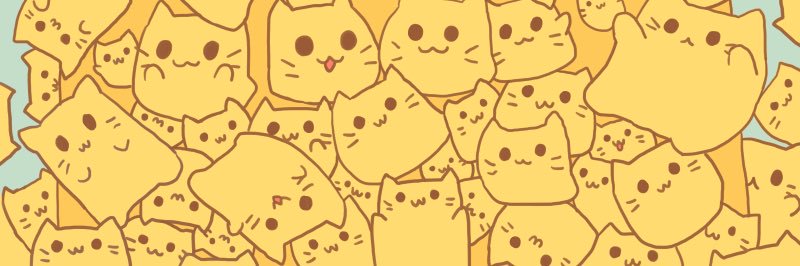 twkmr's profile banner image