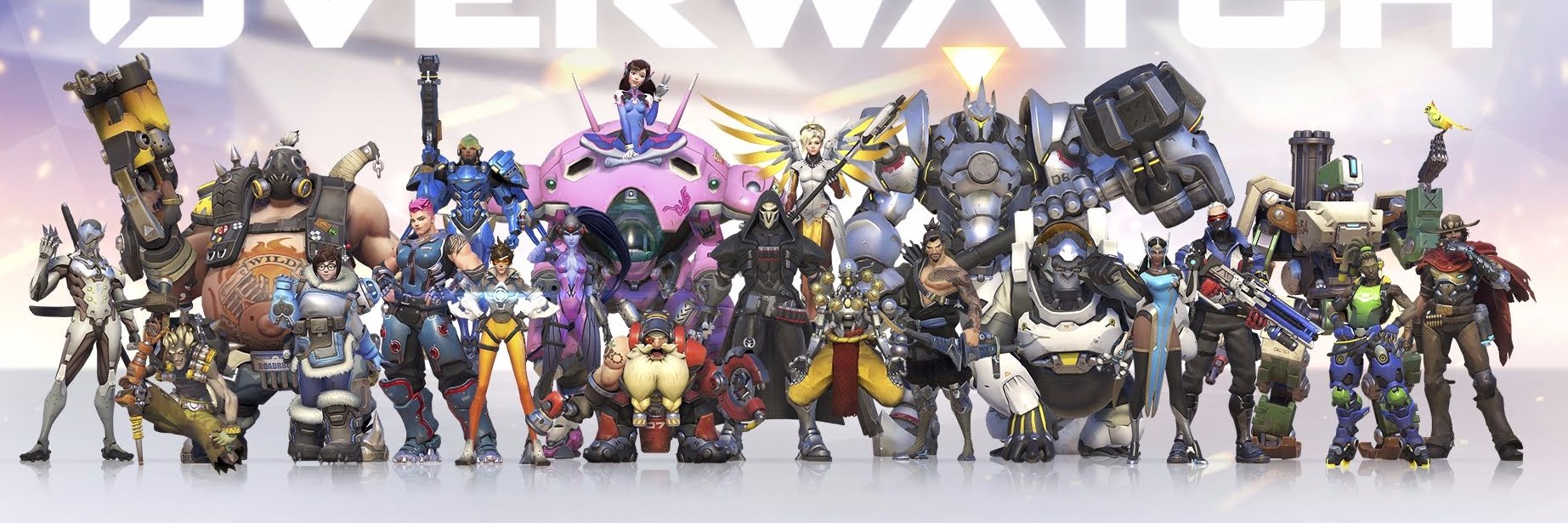 fps_oceanz's profile banner image