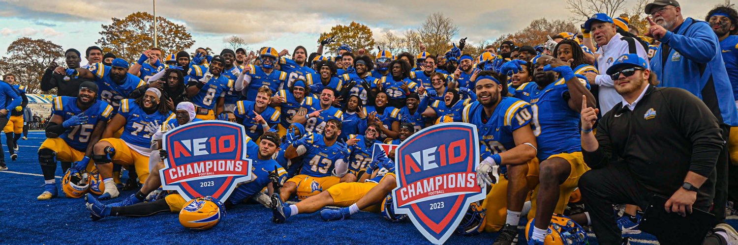 Matthew Myrick banner