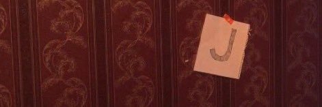 JMR114's profile banner image