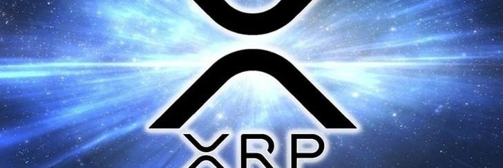 XRP Jace banner