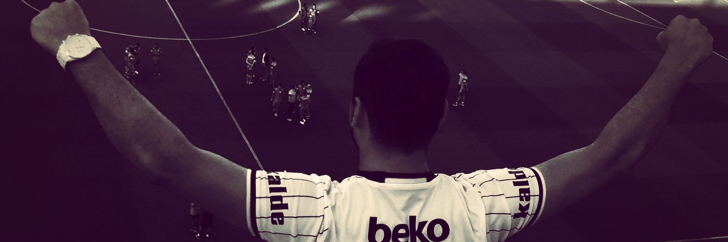 Emre_Engin's profile banner image