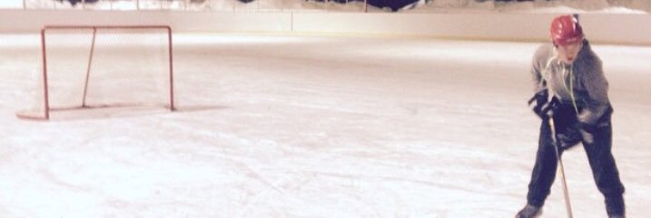 Reriksson9's profile banner image