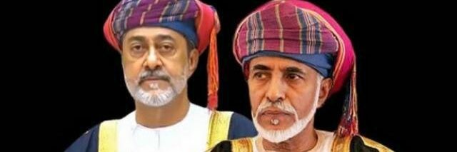 sultan7758's profile banner image