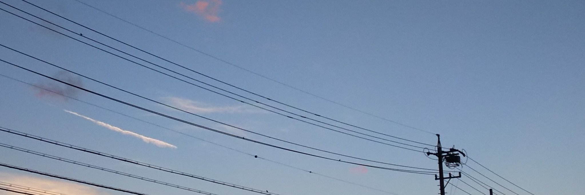 ゆず banner