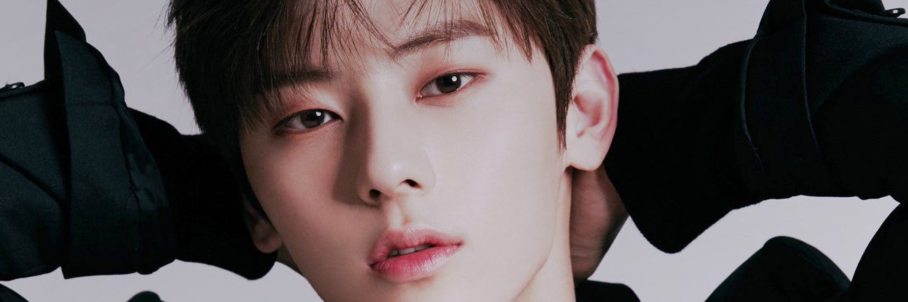 JeanyKwon's profile banner image