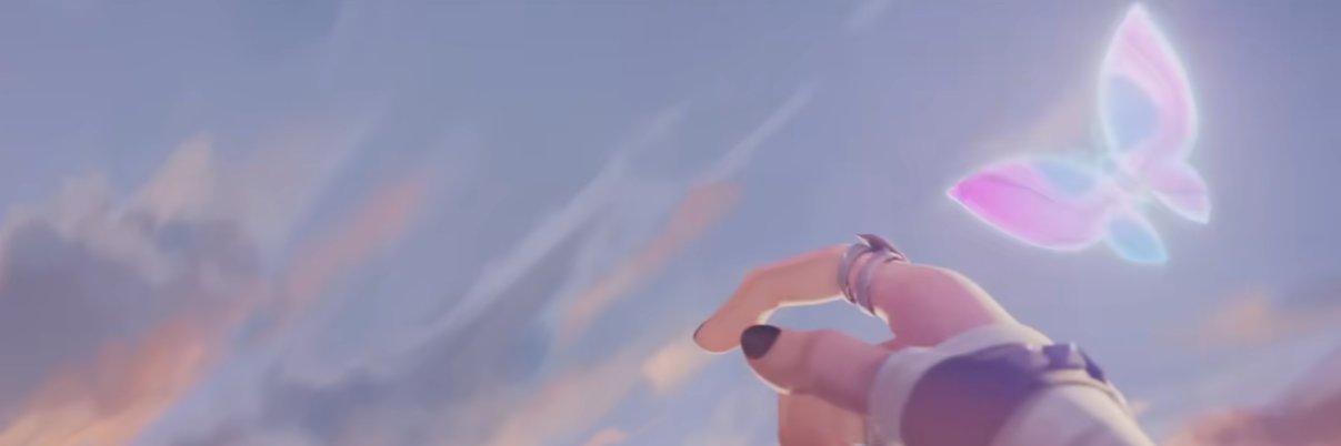 tap_ua's profile banner image