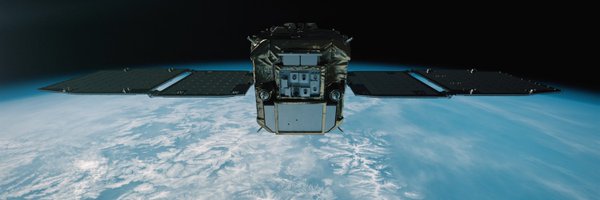astroscale_JP Profile Banner