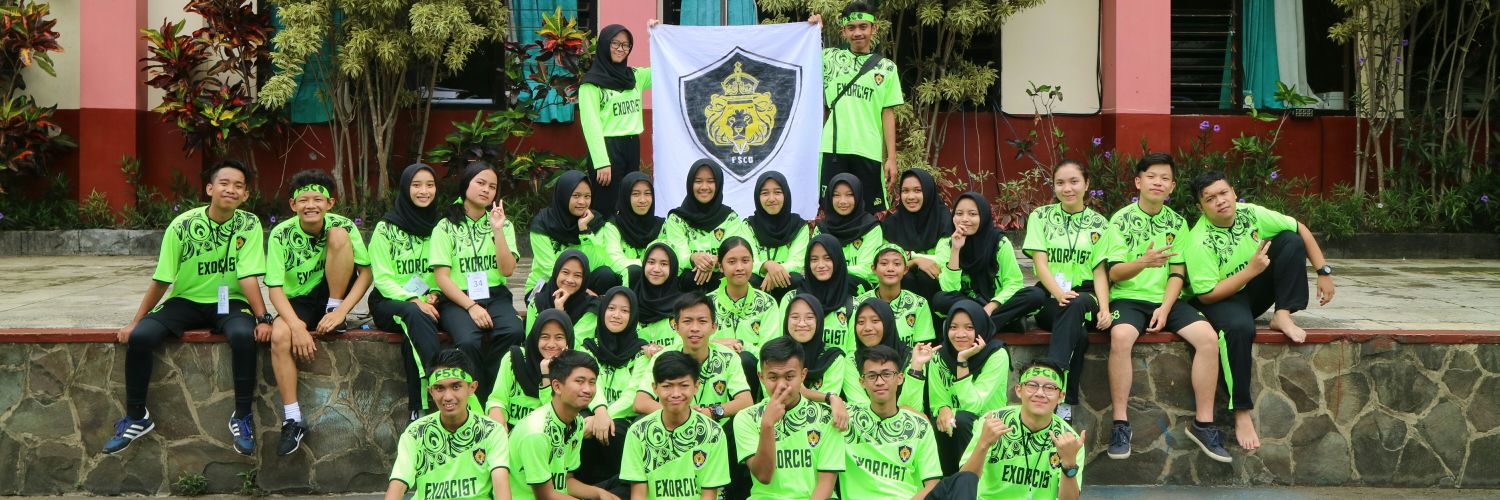 Jeffrey_Agung's profile banner image