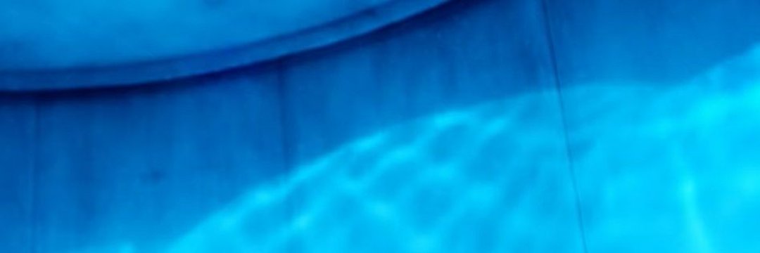 ً banner