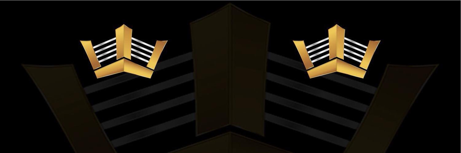 RINGKINGTV's profile banner image