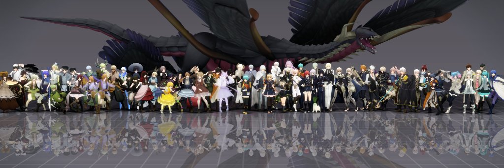 maple_salt's profile banner image