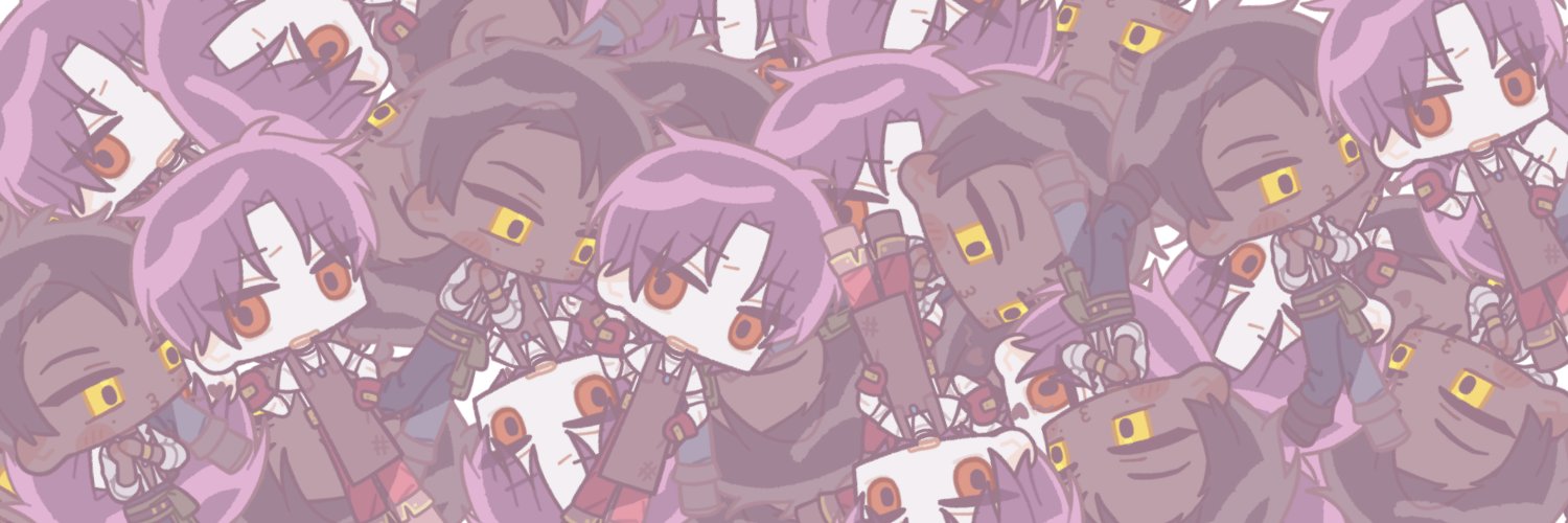 𝐋𝐔𝐖 banner