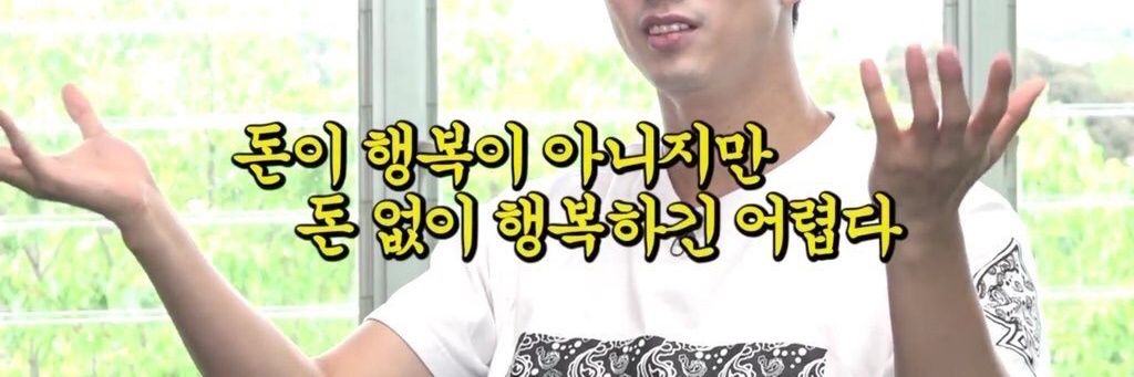 공구거래계 banner