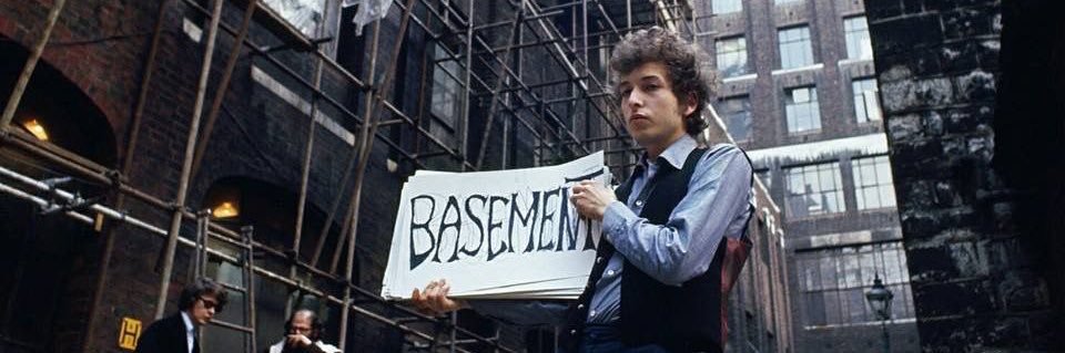 x - coxas do sidney crosby banner