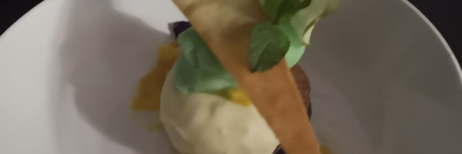 BoobaIII's profile banner image