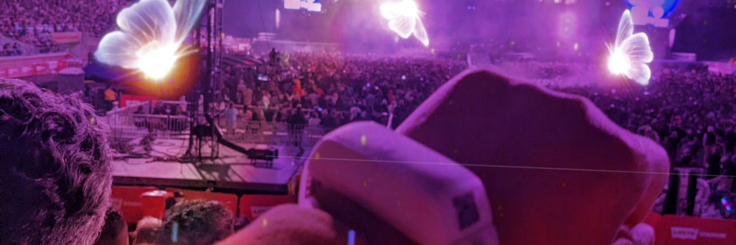 ☛ ♛Daniel Pec ™ banner