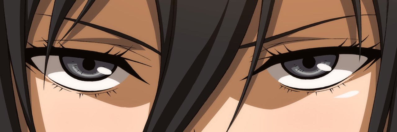 Callum banner