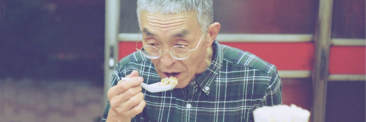 壁紙