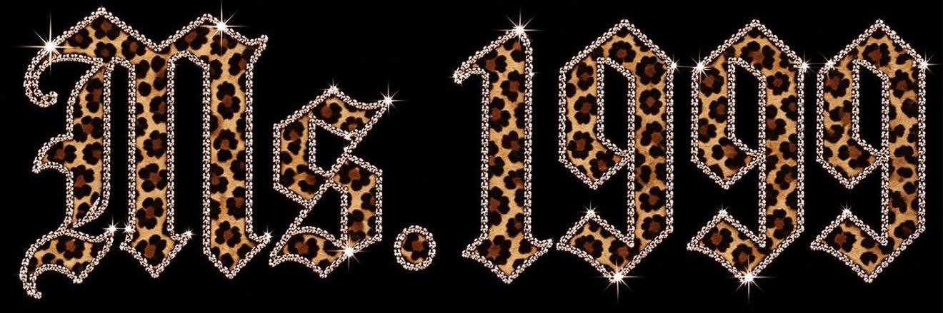 _Amaniixo's profile banner image