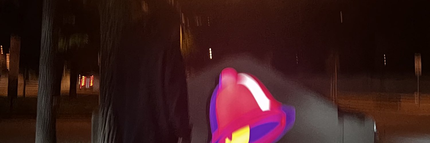 ghostpunk banner