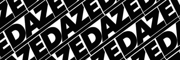 DAZE_STYLE Profile Banner