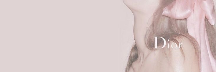 sweetchiId's profile banner image