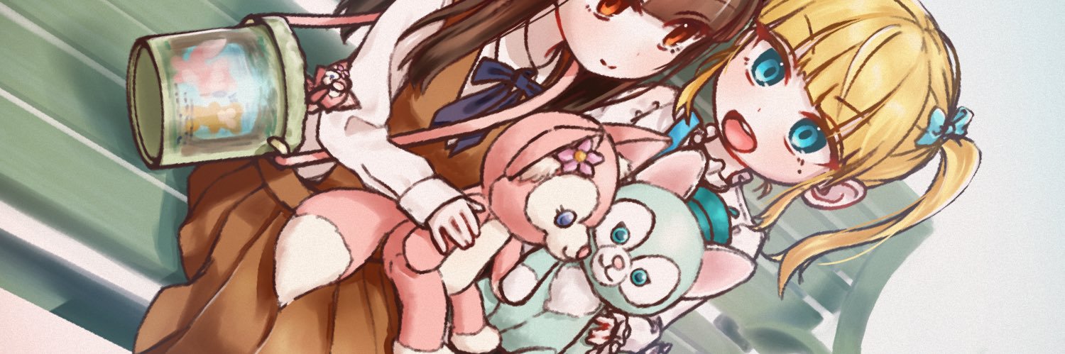 i4sheep's profile banner image