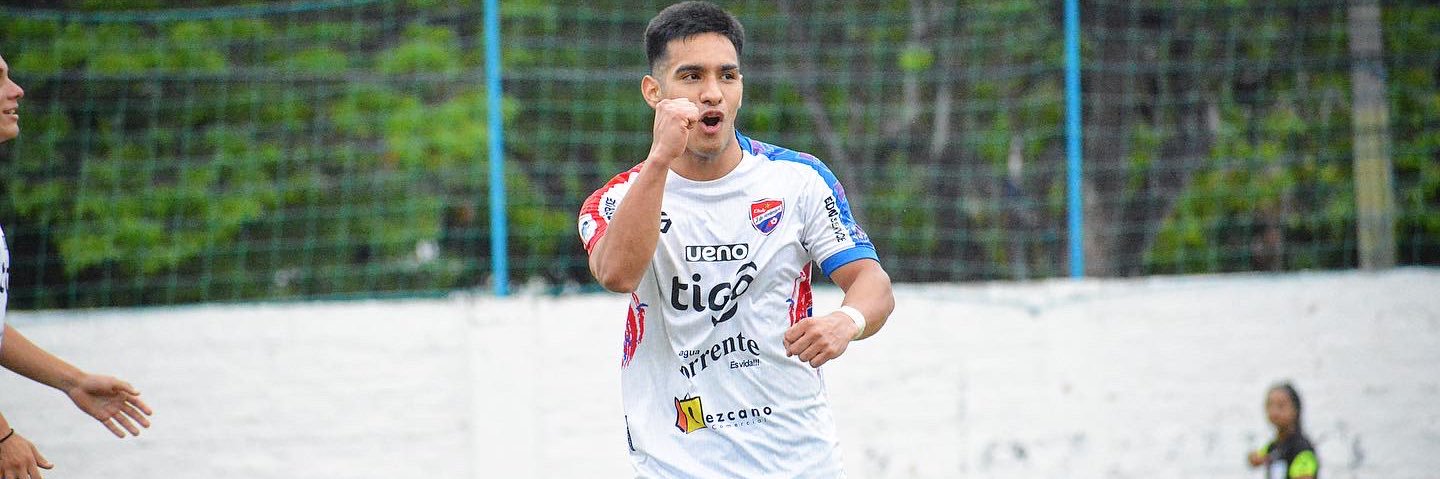Diego Britez banner