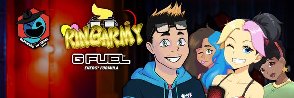 OfficialNized Profile Banner