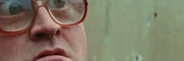 MrMatteusz's profile banner image