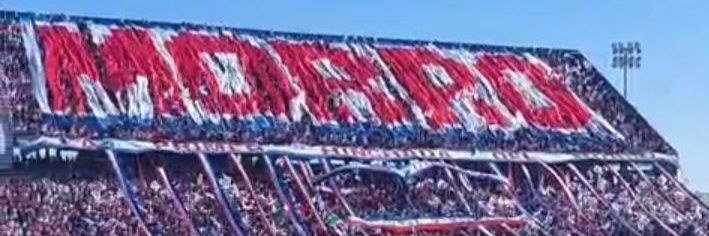 El Vasco Grande banner