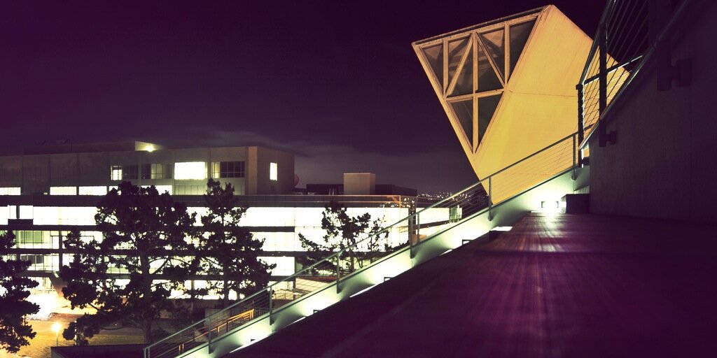 MOBSSFSU's profile banner image