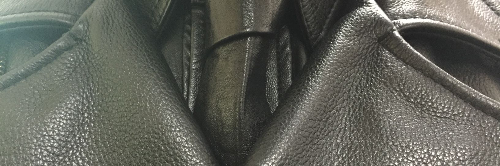 DaoLethe's profile banner image