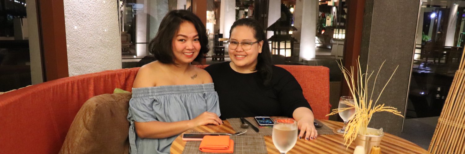 nowiii |🍭🌭🌽☀️| 🌈 banner