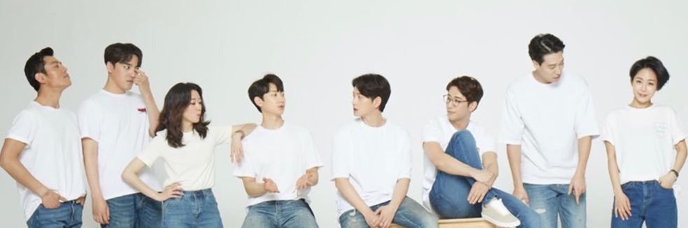 ²⁴ᴰ/³⁰ᴰ💌ʙʟᴀᴄᴋ banner