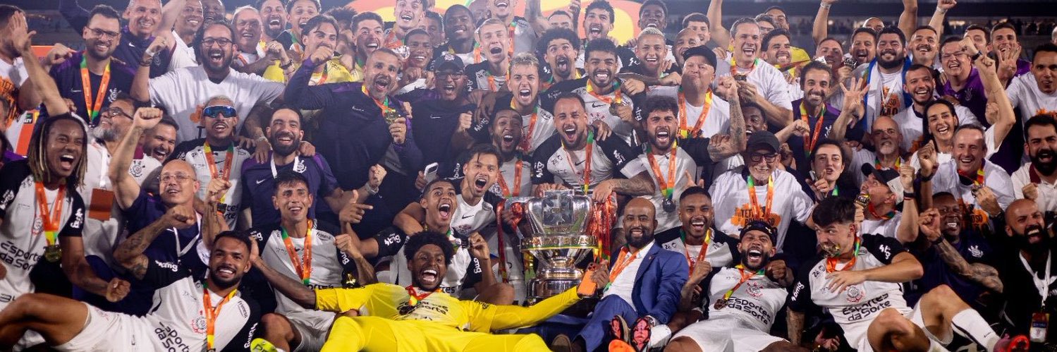 Milgrauˢᶜᶜᵖ 🏆4x banner