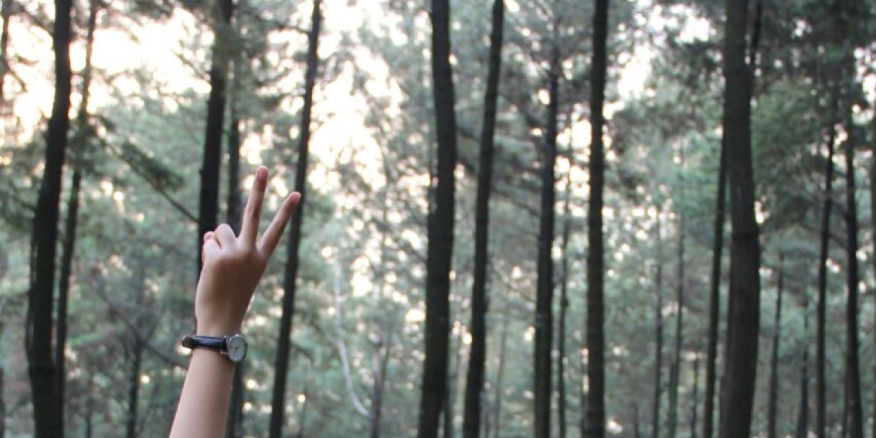 istisss's profile banner image