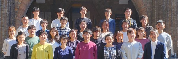 MizLabUT Profile Banner
