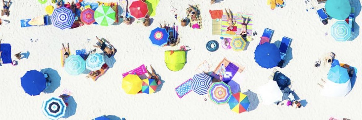 ywkrtmm's profile banner image